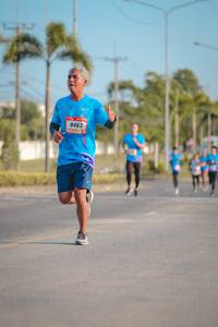 BIB: 8463
                            <button type="button" onclick="openModal(3257110)" class="btn btn-primary btn-sm float-right btn-popup" data-toggle="modal" data-target=".modal-high-quality">
                        <i class="fas fa-shopping-cart"></i> Add to Cart
                    </button>
                                            <button type="button" onclick="isThisMe(3257110, true)" class="btn btn-success btn-sm float-right btn-popup btn-isme hidden" data-toggle="tooltip" data-placement="bottom" title="นี่คือรูปของคุณใช่ไหม คลิกที่นี่เพื่อเอาเข้าอัลบั้ม">
                        <i class="fas fa-plus"></i> Add to album
                    </button>
                    <button type="button" onclick="isThisMe(3257110, false)" class="btn btn-warning btn-sm float-right btn-popup btn-isnotme hidden">
                        <i class="fas fa-ban"></i> Remove from album
                    </button>